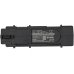 Cable Modem Battery Arris TM804G