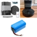 Airrobo T20 