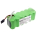 Vacuum Battery Proscenic CS-ART271VX