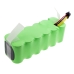 Vacuum Battery Proscenic CS-ART271VX