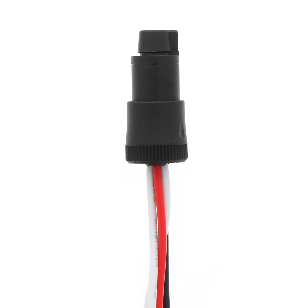 Air liquide Ventilator Osiris 3