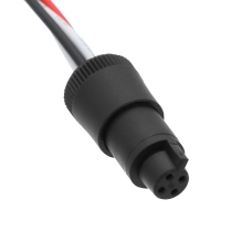 Compatible battery replacement for Air Liquide YR109301,YR109301031404