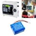 Medical Battery Air liquide CS-ART600MX