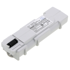 Kompatibel batteriudskiftning til ARRIS ARCT00830,ARCT00830N,BPB044H,BPB044S