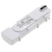 Cable Modem Battery Arris TG852G