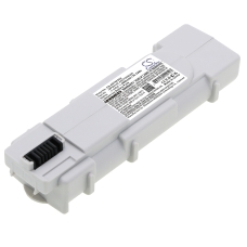 Kompatibel batteriudskiftning til ARRIS ARCT00830,ARCT00830N,BPB044H,BPB044S