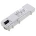 Cable Modem Battery Arris TG852G