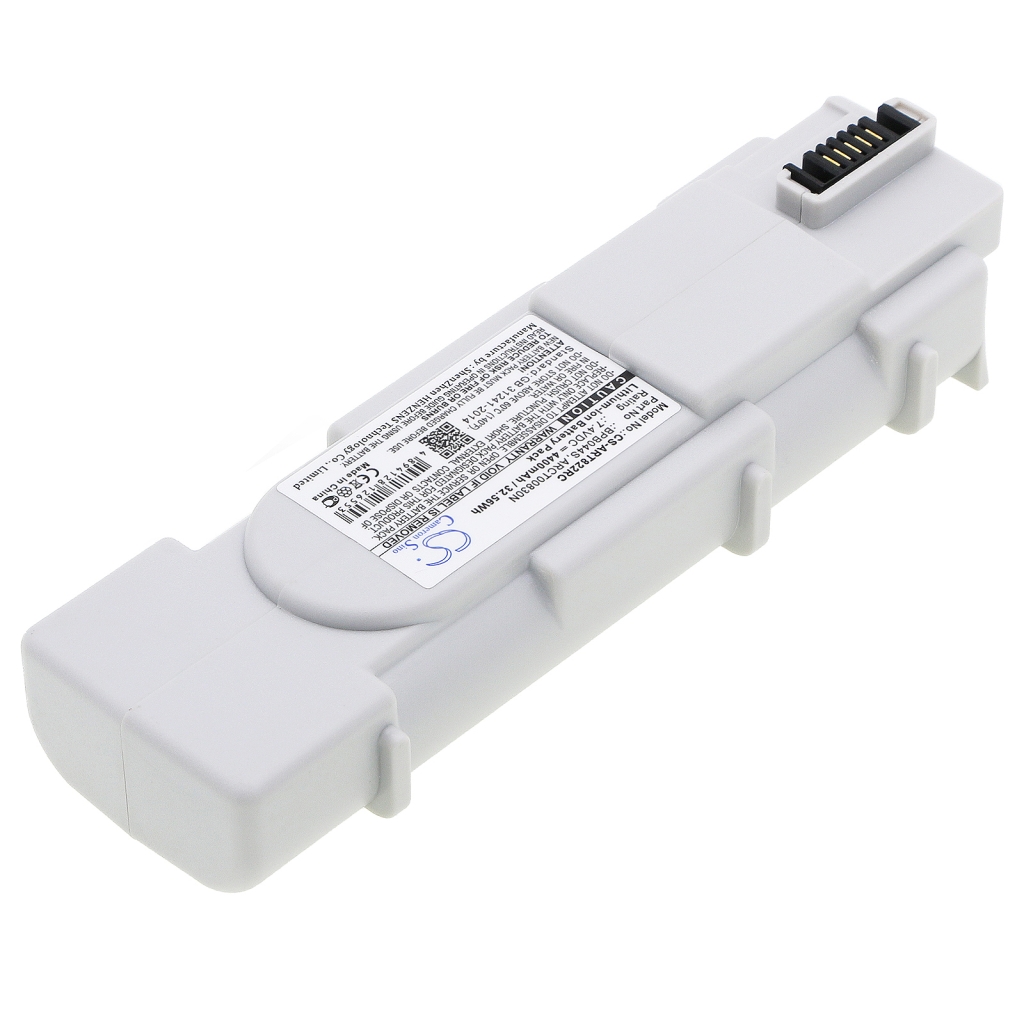 Cable Modem Battery Arris TG852G