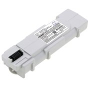 Cable Modem Battery Arris SVG2482AC