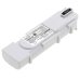 Cable Modem Battery Arris TG852G
