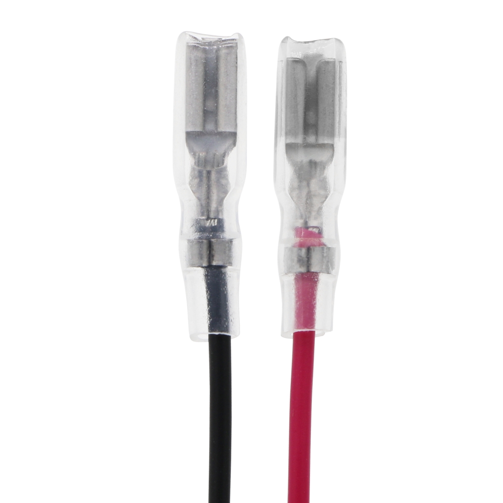 Hjemmesikkerhedskamera batteri Indexa CS-ARZ003LS