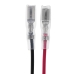 Hjemmesikkerhedskamera batteri Indexa CS-ARZ003LS