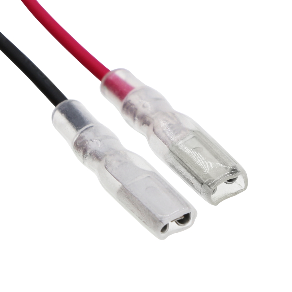 Hjemmesikkerhedskamera batteri Indexa CS-ARZ003LS
