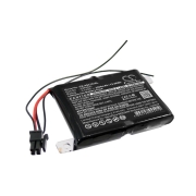Battery compatibleWith IBM