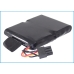 Notebookbatteri IBM CS-AS2780SL