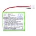 Battery Replaces 22R2717