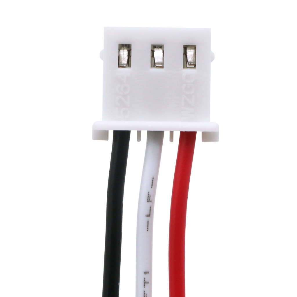 Battery Replaces 22R2717