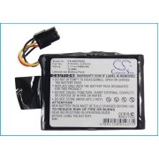Notebook battery IBM 5908