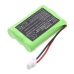 Battery Replaces 34L5388