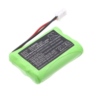 Battery compatibleWith IBM