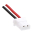 Battery Replaces 34L5388