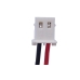 Battery Replaces 34L5388