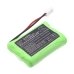 Notebook battery IBM CS-AS400SL