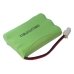 Notebook battery IBM CS-AS400SL