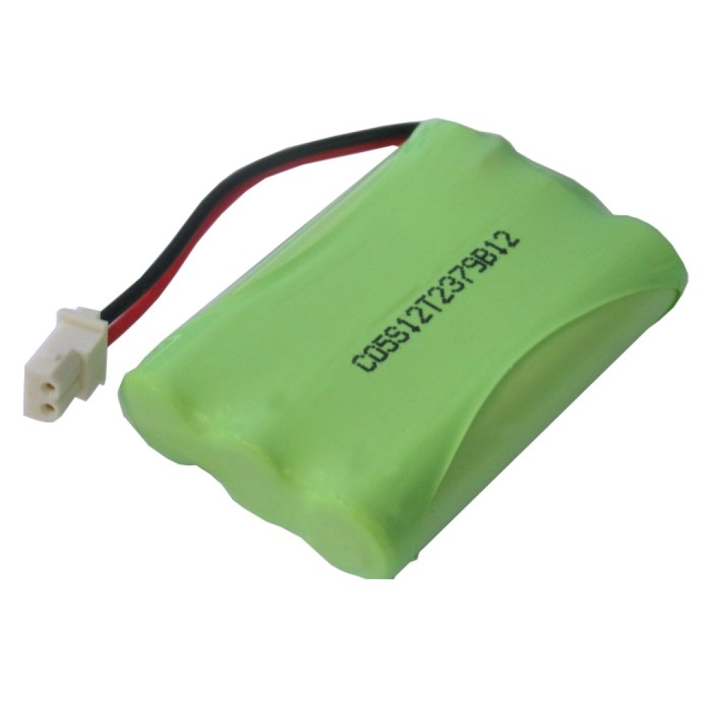 Notebook battery IBM CS-AS400SL