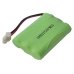 Notebook battery IBM CS-AS400SL