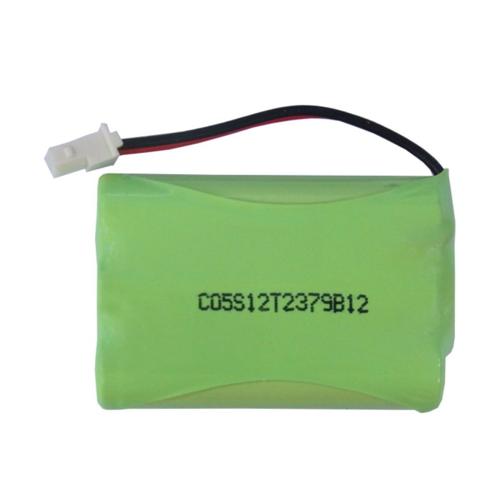 Notebook battery IBM CS-AS400SL