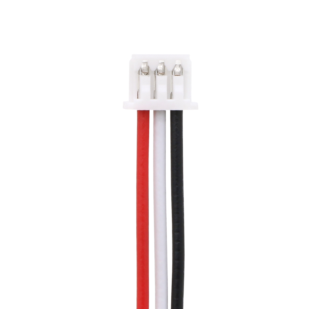Højttalerbatteri Audio-technica CS-ASB727SL