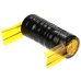 Batteri kompatibel med Drager Air shields-vickers CS-ASC450MD