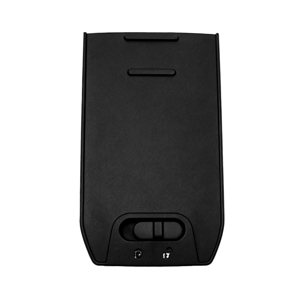 Battery for ASCOM D83