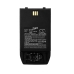 Battery for ASCOM D83