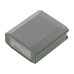 Battery Replaces CPA2800