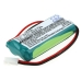 Medical Battery Minolta CS-ASM103MD