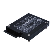 Battery compatibleWith IBM