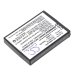 Ascom A51