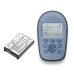 Ascom A51
