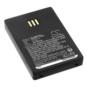 CS-ASM620CL<br />Batteries for   replaces battery 5530000102
