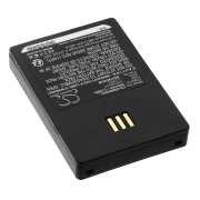 Batteri til trådløs telefon Ascom 9d62