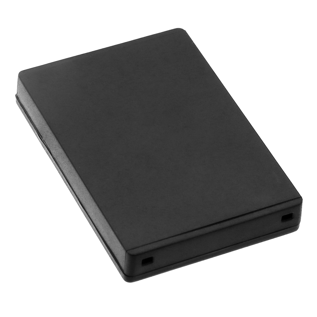 Cordless Phone Battery Aastra DT692