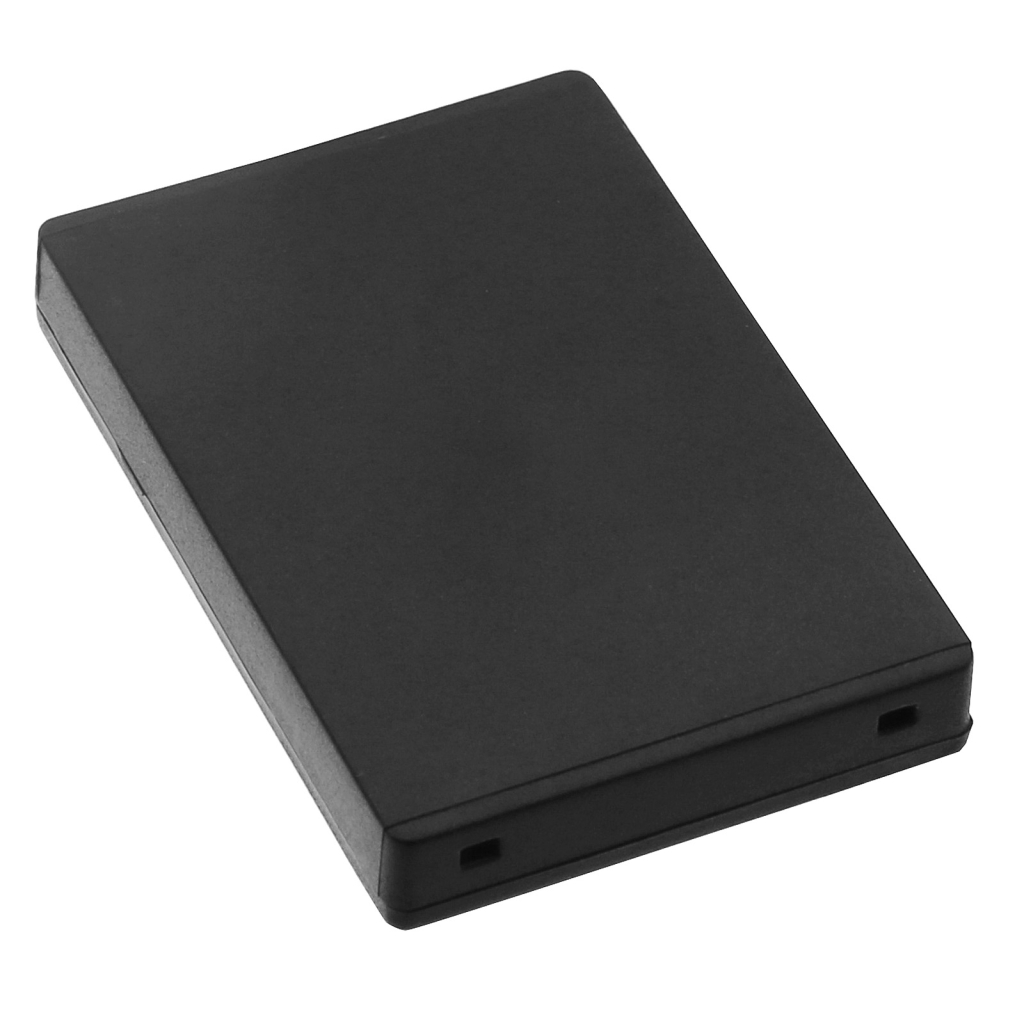 Cordless Phone Battery Ascom 9d62