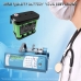 Batteri kompatibel med Ascor CS-ASP001MD