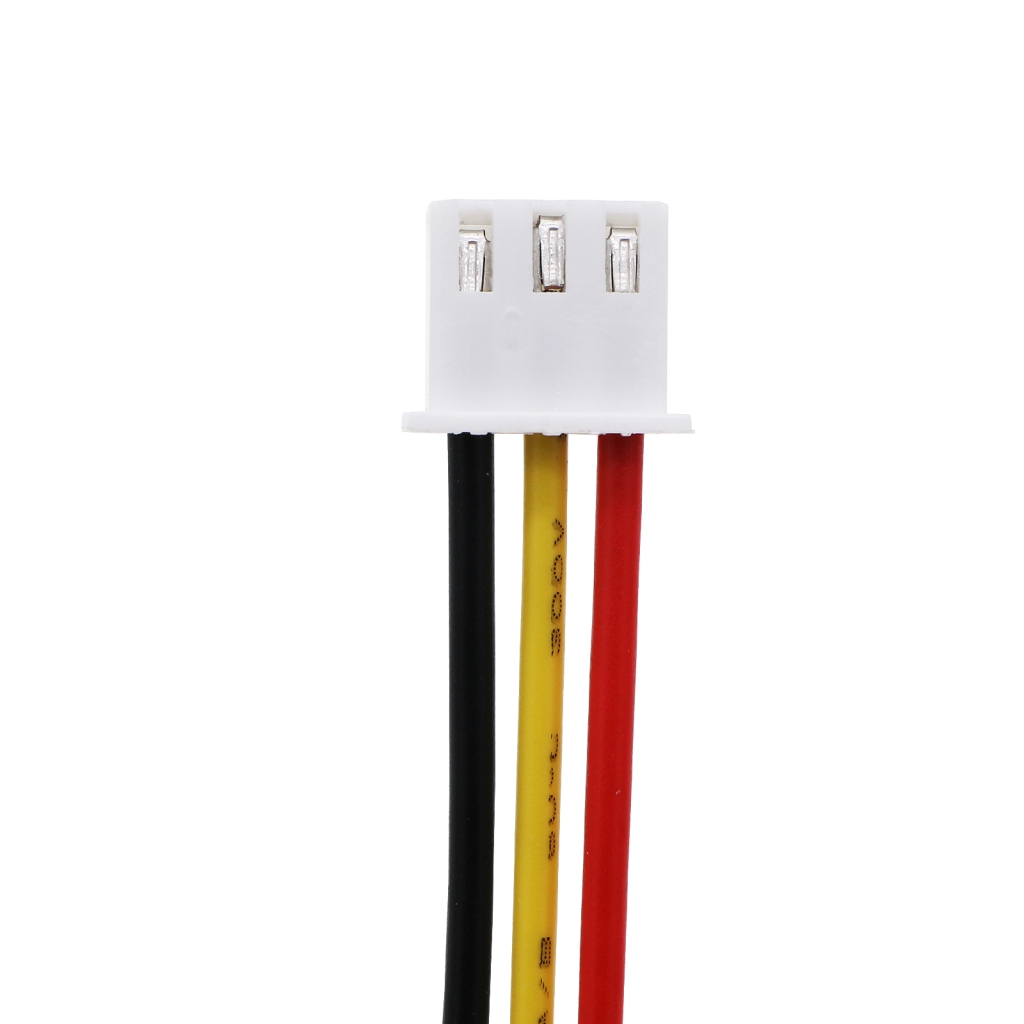 Højttalerbatteri Ar CS-ASP100SL