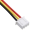 Højttalerbatteri Ar CS-ASP100SL