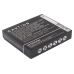 Batteri kompatibel med Astak CS-ASP300SL