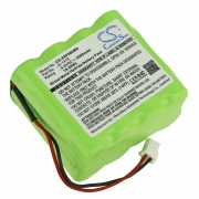 Battery compatibleWith 