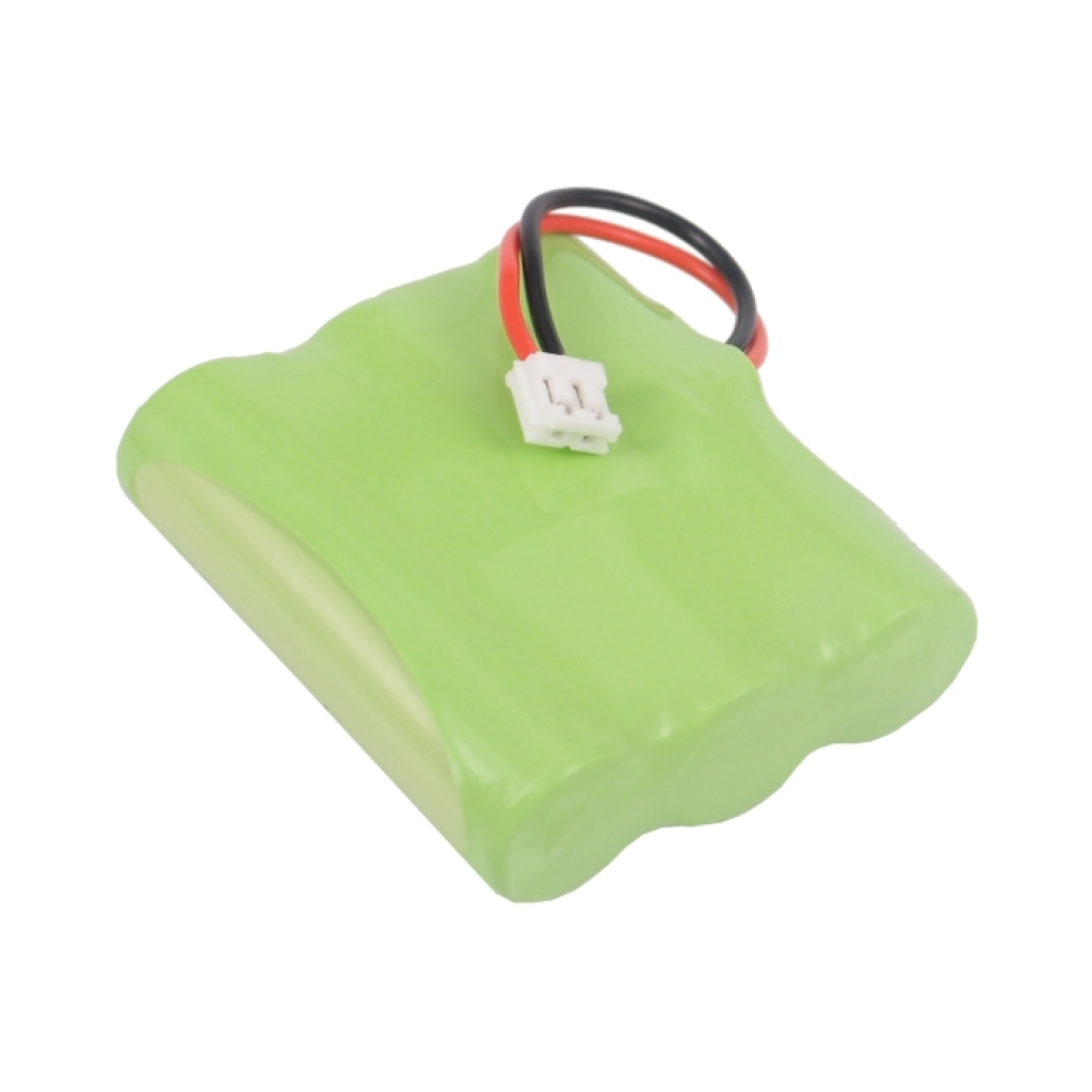 Betalings terminalbatteri Ascom CS-AST100SL